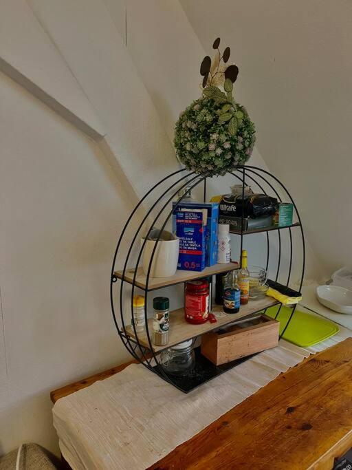 Apartment Near Central Station Zurich Bagian luar foto